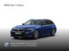BMW M340i nieder-hilbersheim