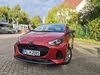 Mazda 2 Hybrid suedergellersen