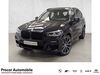 BMW X3 k