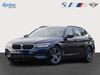 BMW 520 niederhosenbach