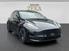Tesla Model Y Biersdorf am See