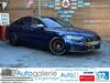 Audi S8 wunstorf