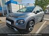Citroen C3 krauchenwies