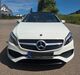 Mercedes-Benz A 200 obergriesbach