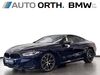 BMW 840 wissmannsdorf