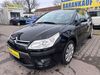 Citroen C4 nieder-hilbersheim