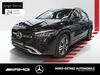 Mercedes-Benz GLA 200 twistetal
