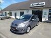Ford C-Max kreis|suedliche-weinstrasse