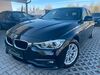 BMW 318 Iggensbach