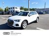 Audi Q3 Leer (Ostfriesland)