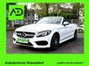 Mercedes-Benz C 200 duisburg