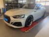 Audi RS5 wiersdorf