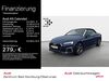 Audi A5 gau-odernheim