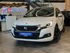 Citroen DS4 Crossback geisenfeld