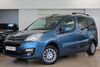 Citroen Berlingo juergenstorf