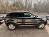 Land Rover Range Rover Evoque walhausen