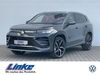 VW Tayron wagenfeld