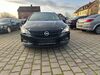 Opel Astra wunstorf