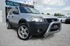 Ford Maverick geisenfeld