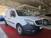 Mercedes-Benz Citan niederhosenbach