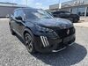 Peugeot 2008 dankmarshausen