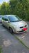 Renault Scenic Hausen (Wied)