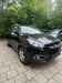 Hyundai ix35 suedergellersen