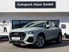 Audi Q3 eusserthal