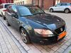 Seat Exeo niederheimbach