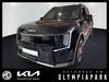 Kia EV9 geisenfeld