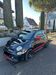 Abarth 595 Competizione dorn-duerkheim