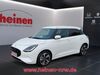 Suzuki Swift hoehr-grenzhausen