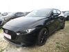 Mazda 3 bl|nordrhein-westfalen