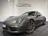 Porsche 991 walhausen