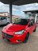 Opel Corsa muenster-sarmsheim