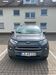 Ford EcoSport birkweiler