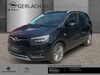 Opel Crossland (X) ewighausen