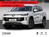 VW Tayron kreis|erlangen-hoechstadt