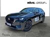 Mazda CX-60 ober-hilbersheim