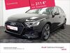 Audi A4 nemsdorf-goehrendorf