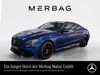 Mercedes-Benz C 63 AMG ober-hilbersheim