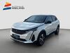 Peugeot 3008 roedelhausen