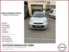 Nissan Micra giesenhausen