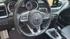 Kia pro ceed / ProCeed enzkloesterle