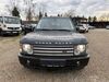 Land Rover Range Rover irrhausen