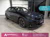 BMW 550 geisenfeld