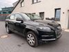 Audi Q7 bl|nordrhein-westfalen
