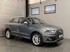 Audi Q3 bl|nordrhein-westfalen