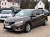 Nissan Pulsar ruttersdorf-lotschen