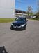 VW Eos marktschorgast